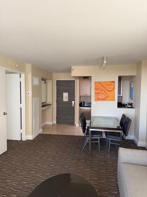 2670 E Sunrise Boulevard 703 photo 24