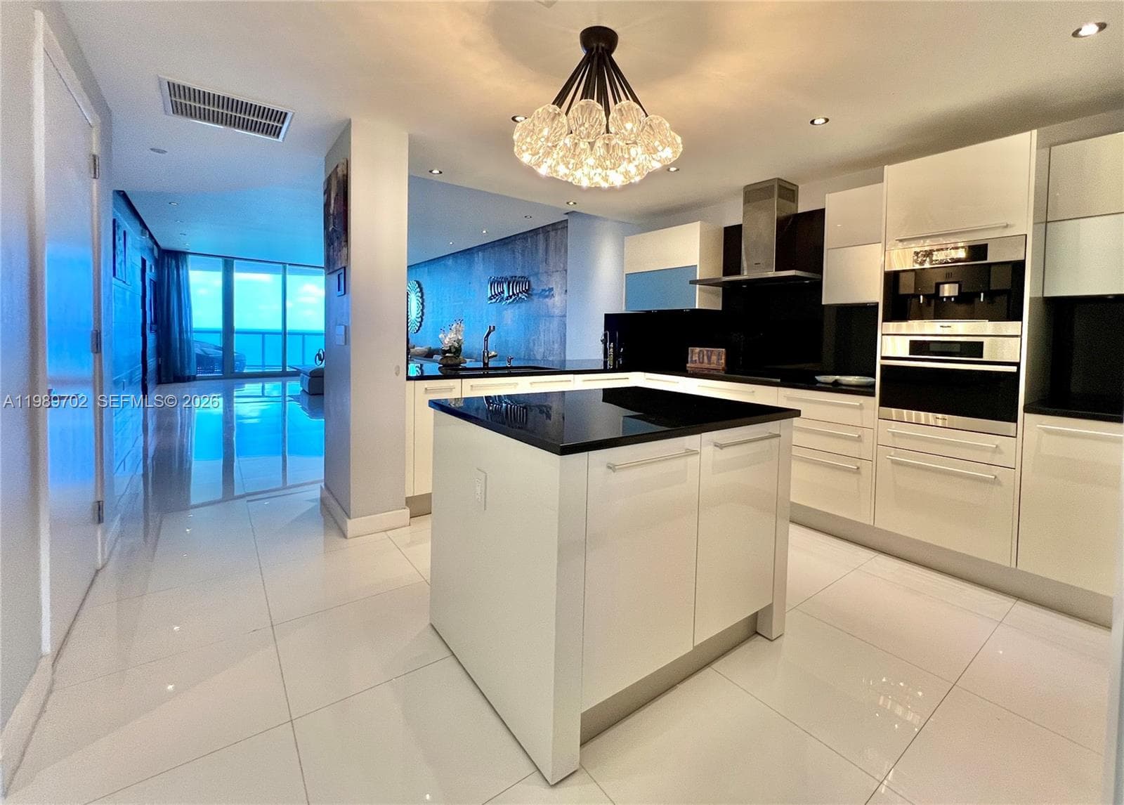17121 Collins Ave 1905 photo 16