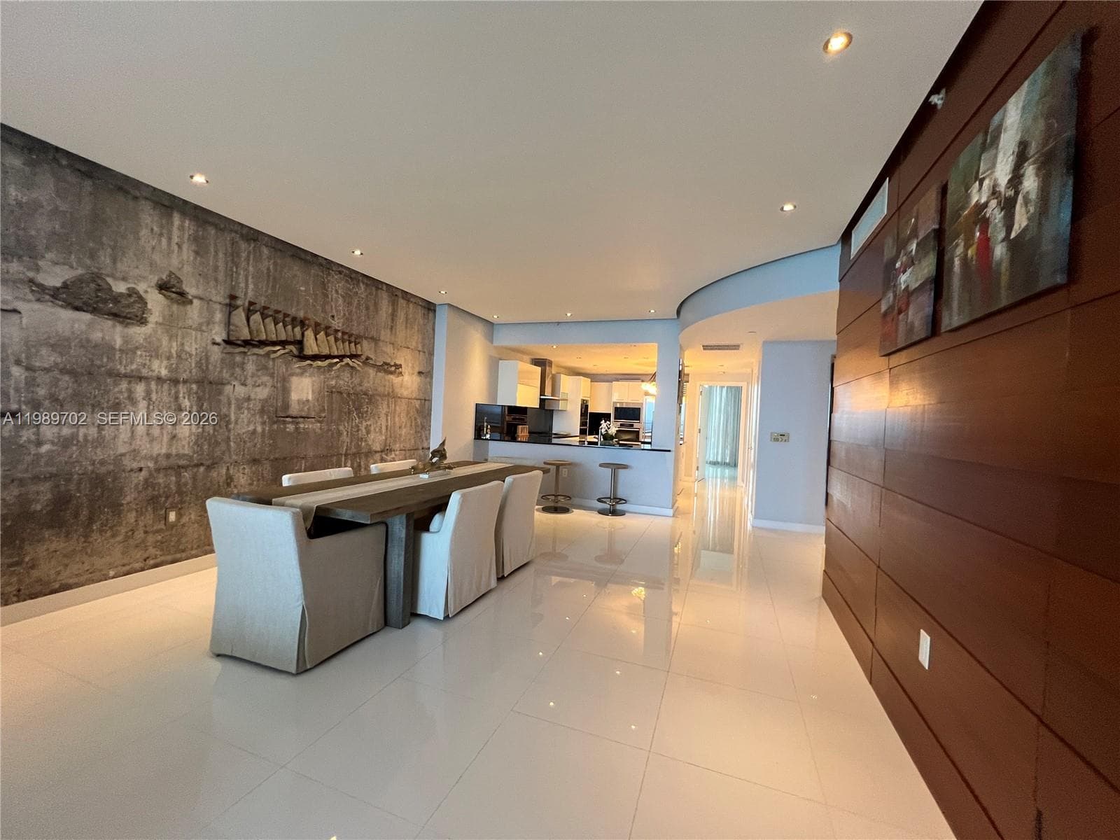 17121 Collins Ave 1905 photo 12