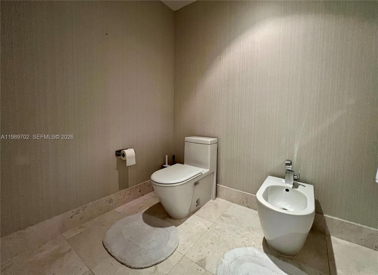 17121 Collins Ave 1905 photo 24