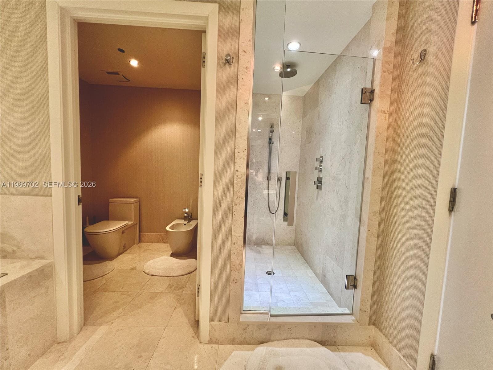 17121 Collins Ave 1905 photo 25