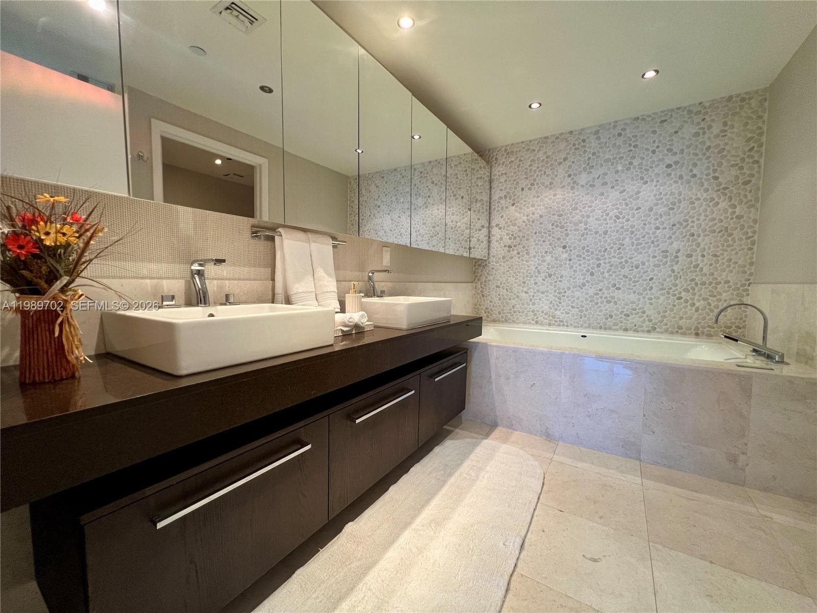 17121 Collins Ave 1905 photo 21