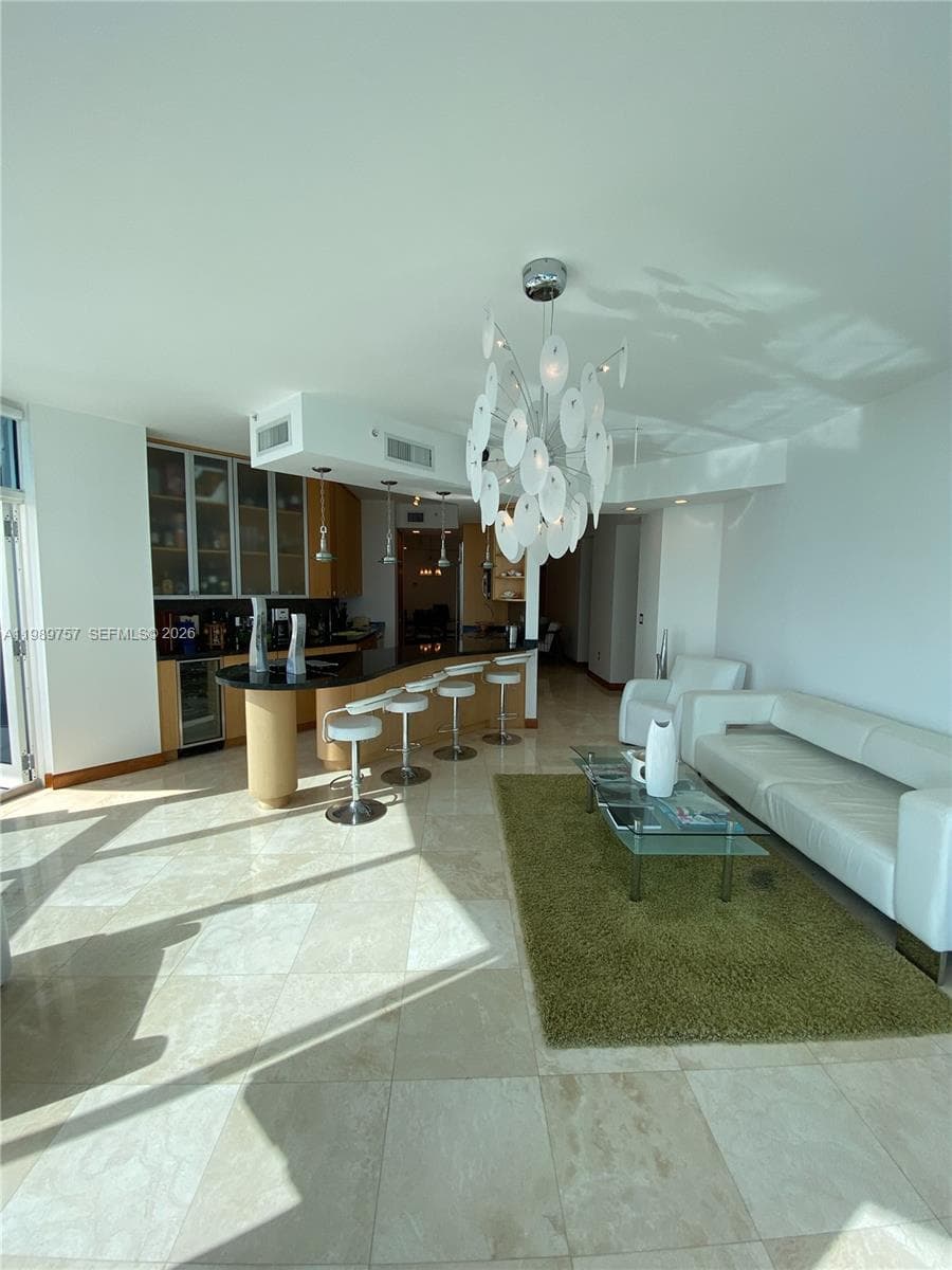 6301 Collins Ave TS3 photo 6