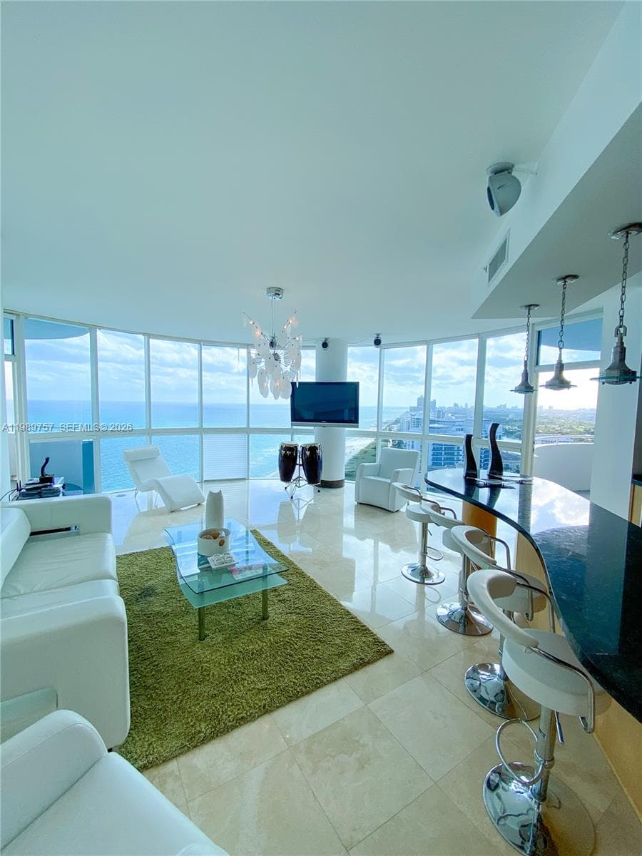 6301 Collins Ave TS3 photo 3