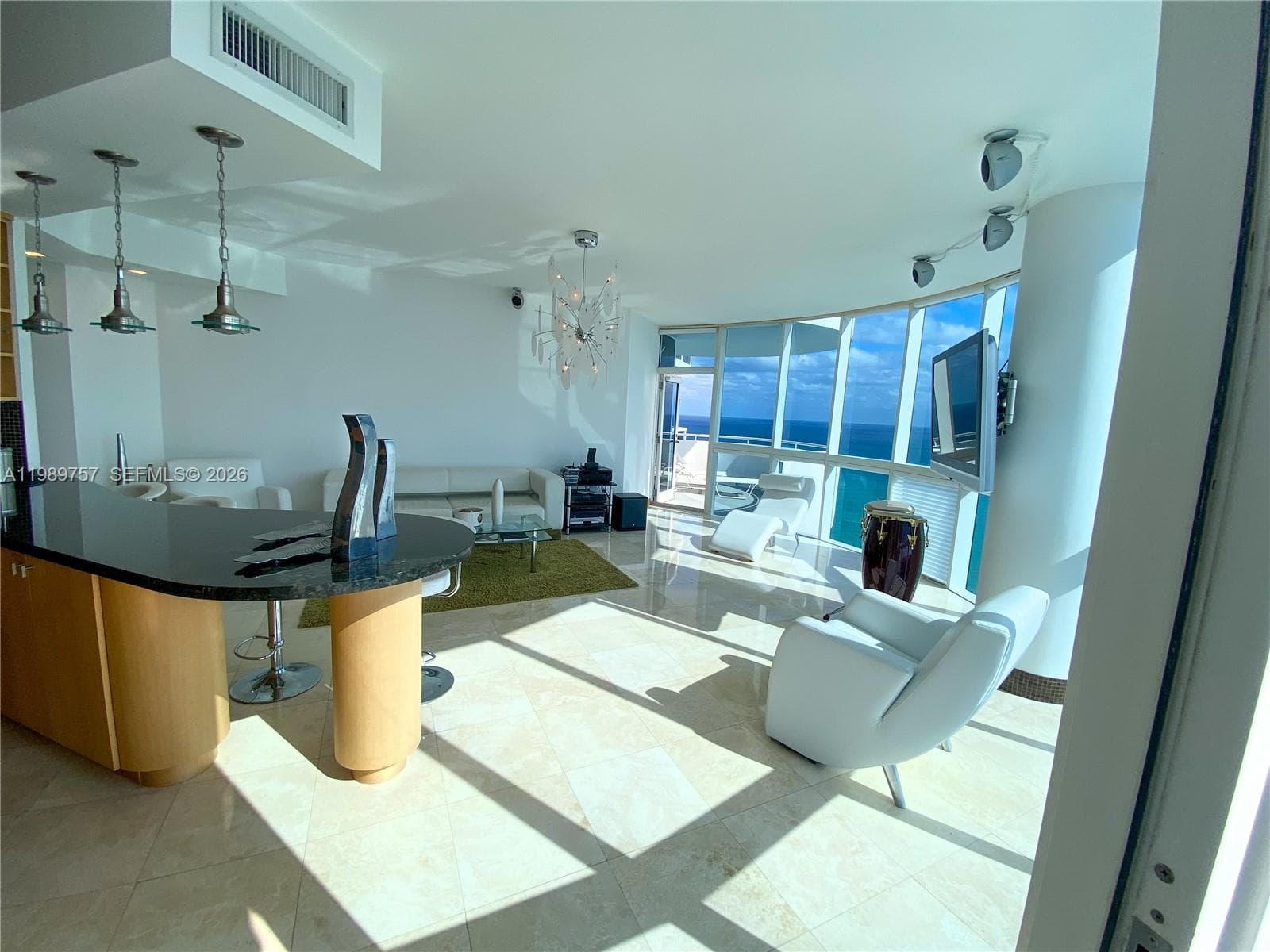 6301 Collins Ave TS3 photo 9
