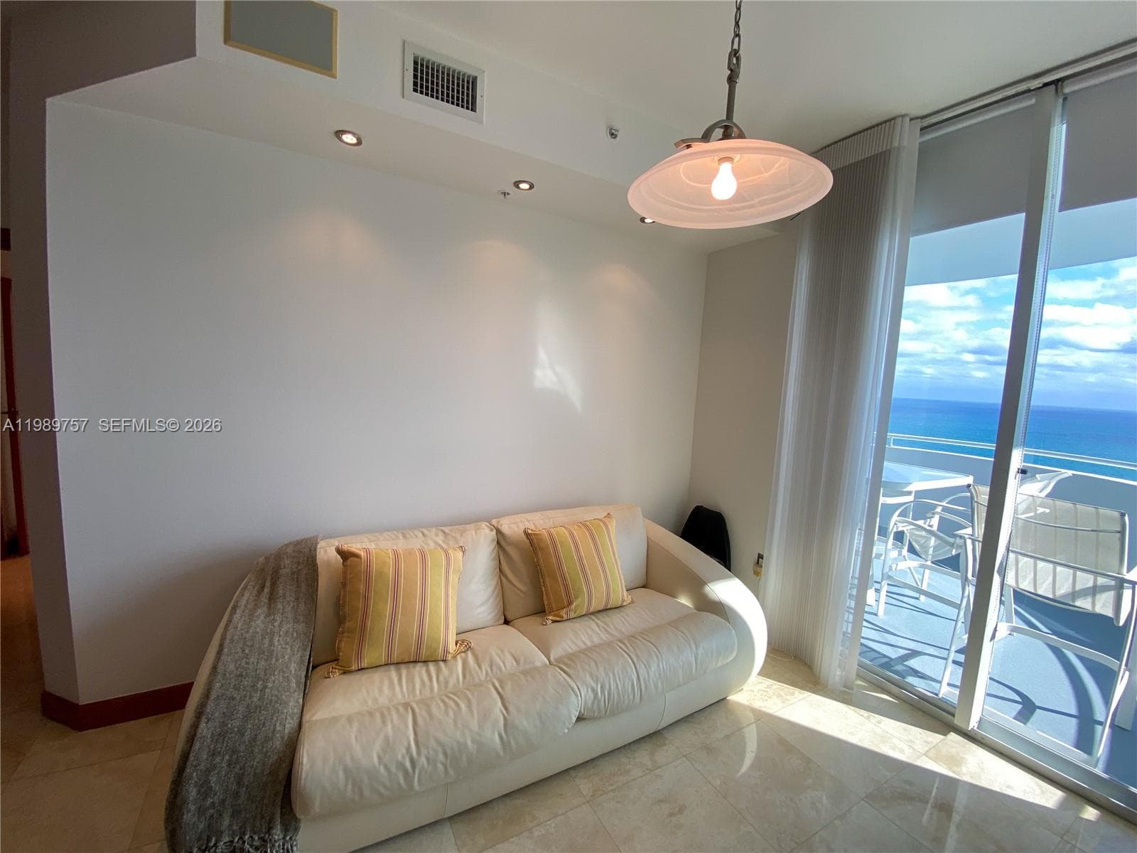 6301 Collins Ave TS3 photo 25