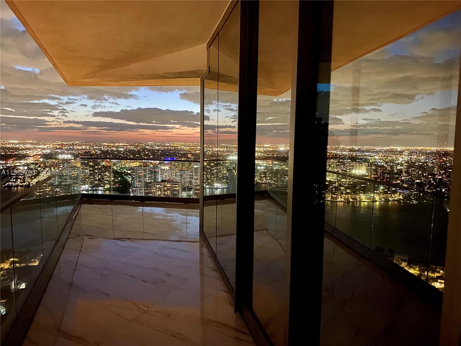 18975 Collins Ave 5105 photo 23