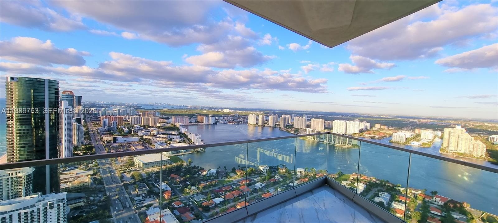 18975 Collins Ave 5105 photo 17