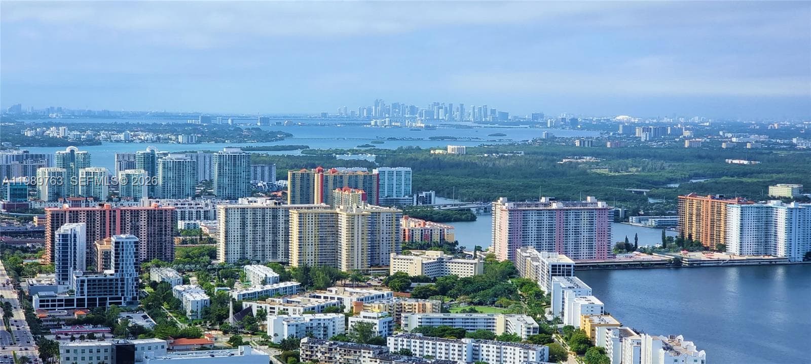 18975 Collins Ave 5105 photo 20