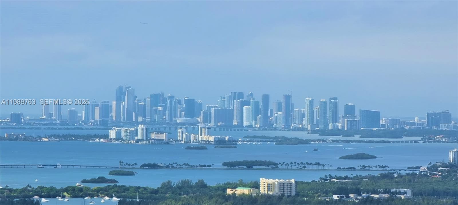 18975 Collins Ave 5105 photo 21