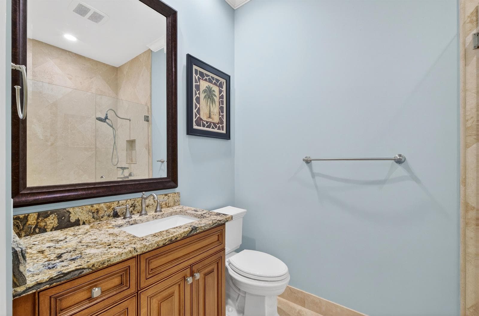 8223 Pine Cay Road photo 22