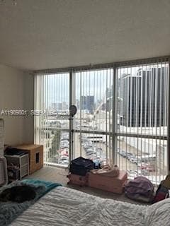 1750 Bayshore Dr 1714 photo 6