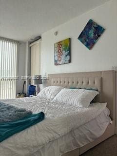 1750 Bayshore Dr 1714 photo 4