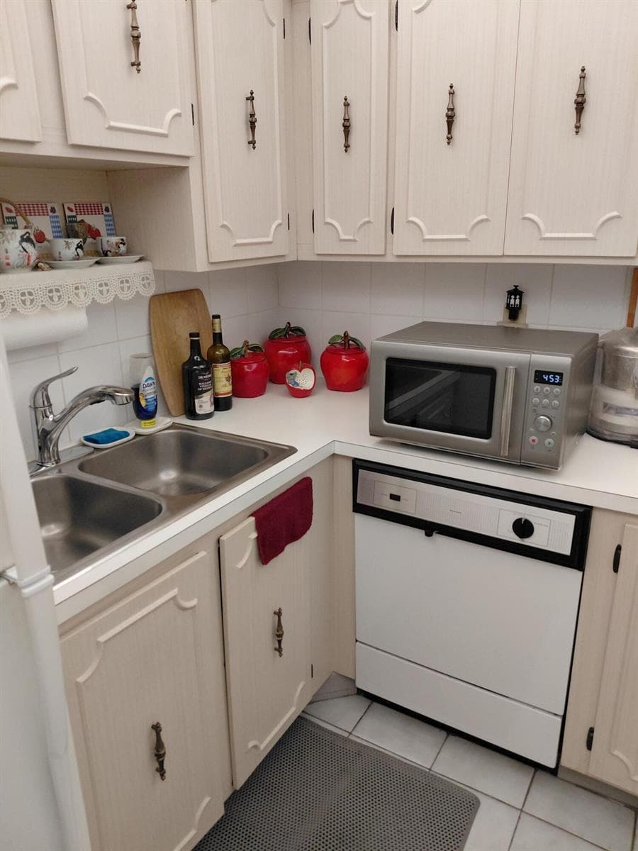 3113 S Ocean Drive 504 photo 13