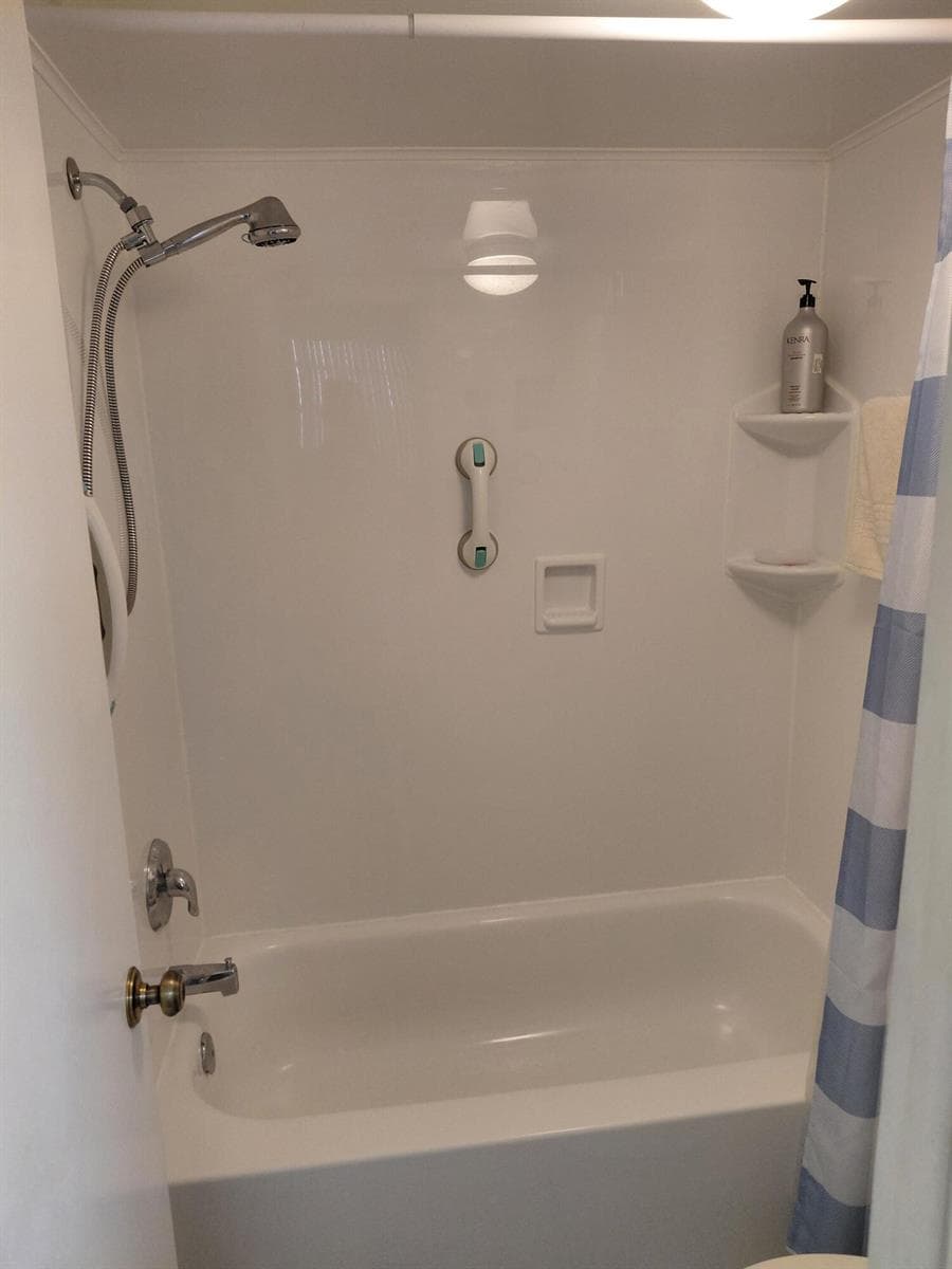 3113 S Ocean Drive 504 photo 17