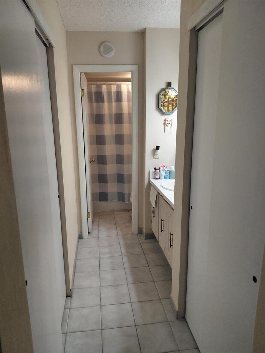 3113 S Ocean Drive 504 photo 14