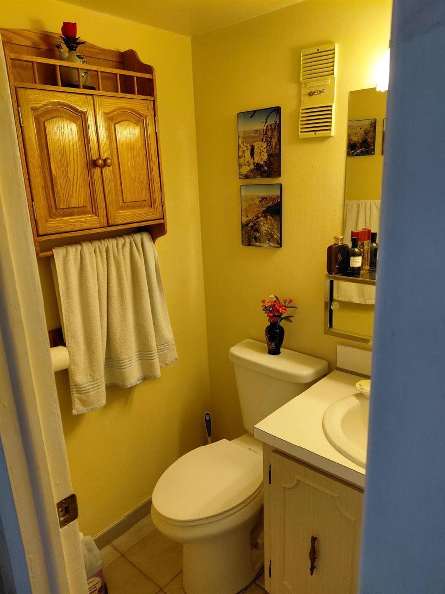 3113 S Ocean Drive 504 photo 18