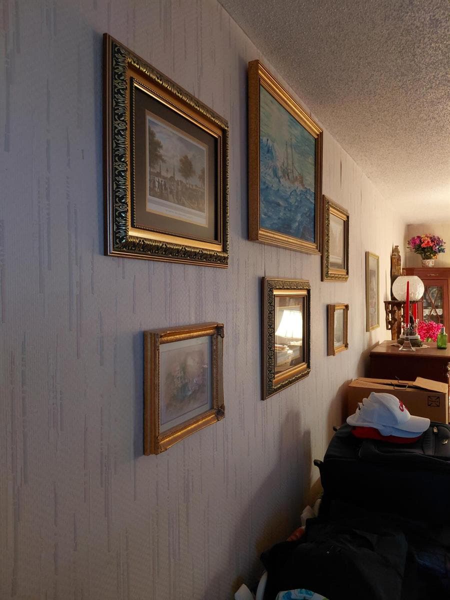 3113 S Ocean Drive 504 photo 8