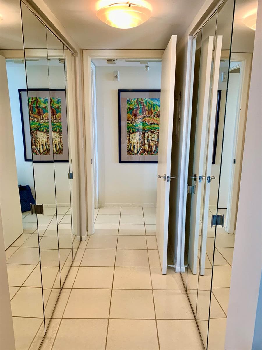 5540 N Ocean Drive Ph-a photo 23