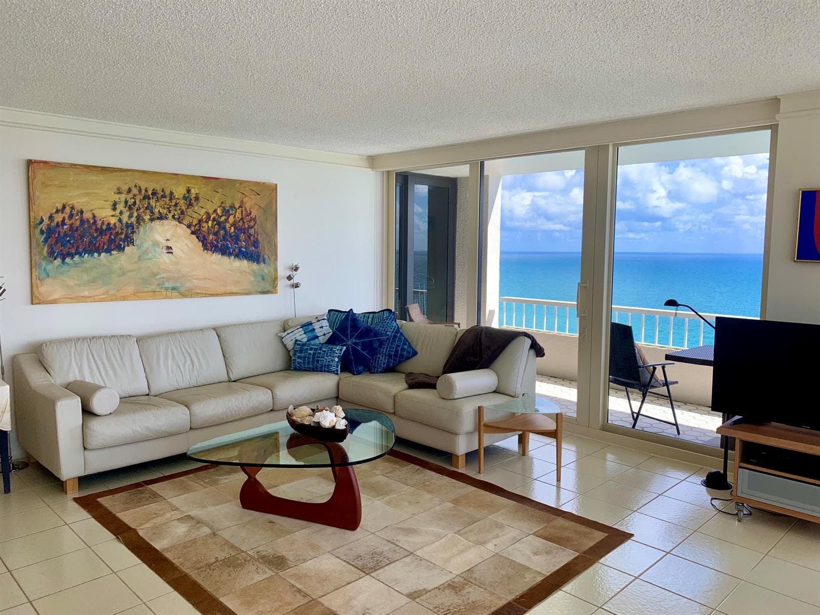 5540 N Ocean Drive Ph-a photo 2