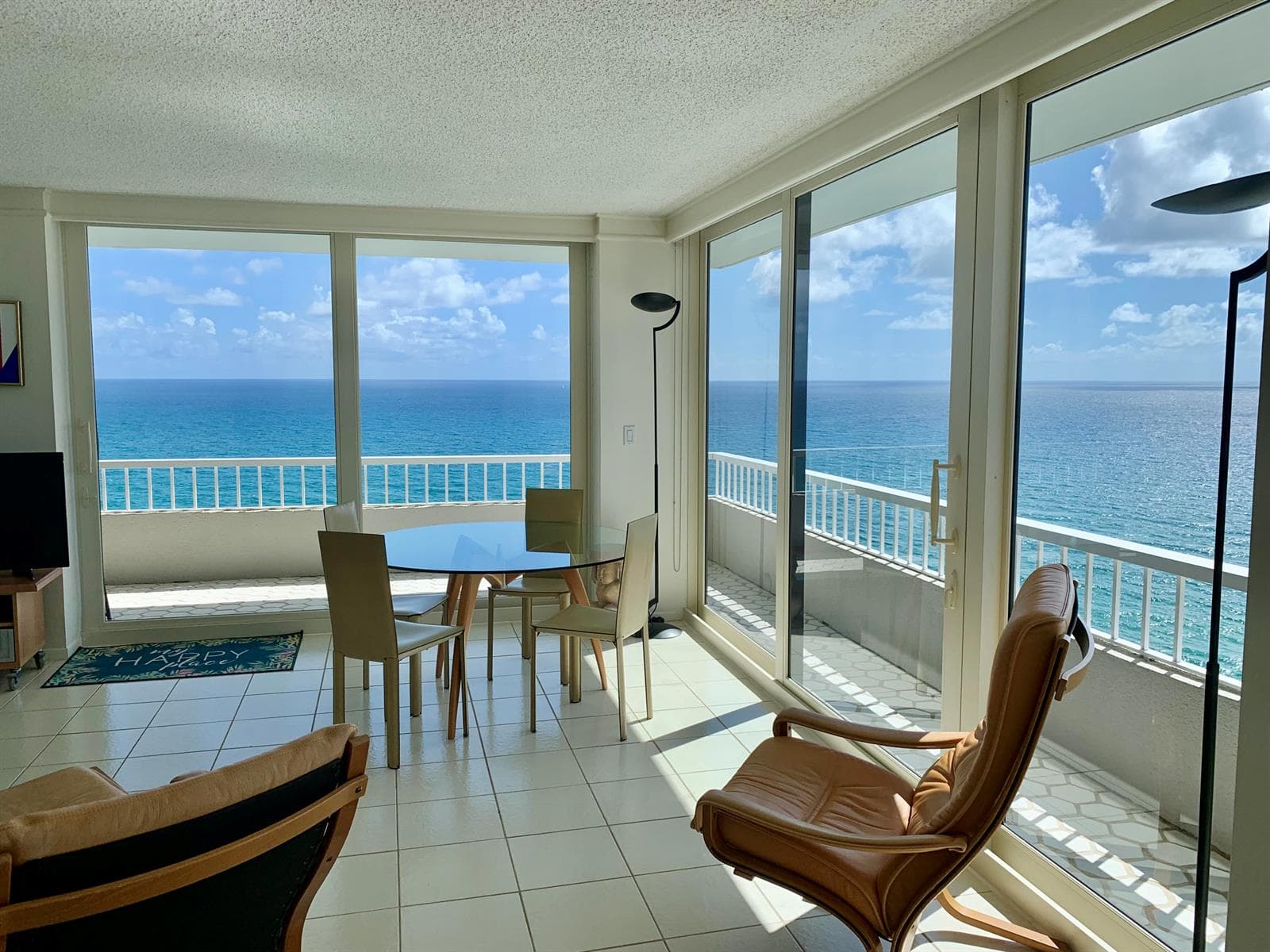 5540 N Ocean Drive Ph-a photo 6