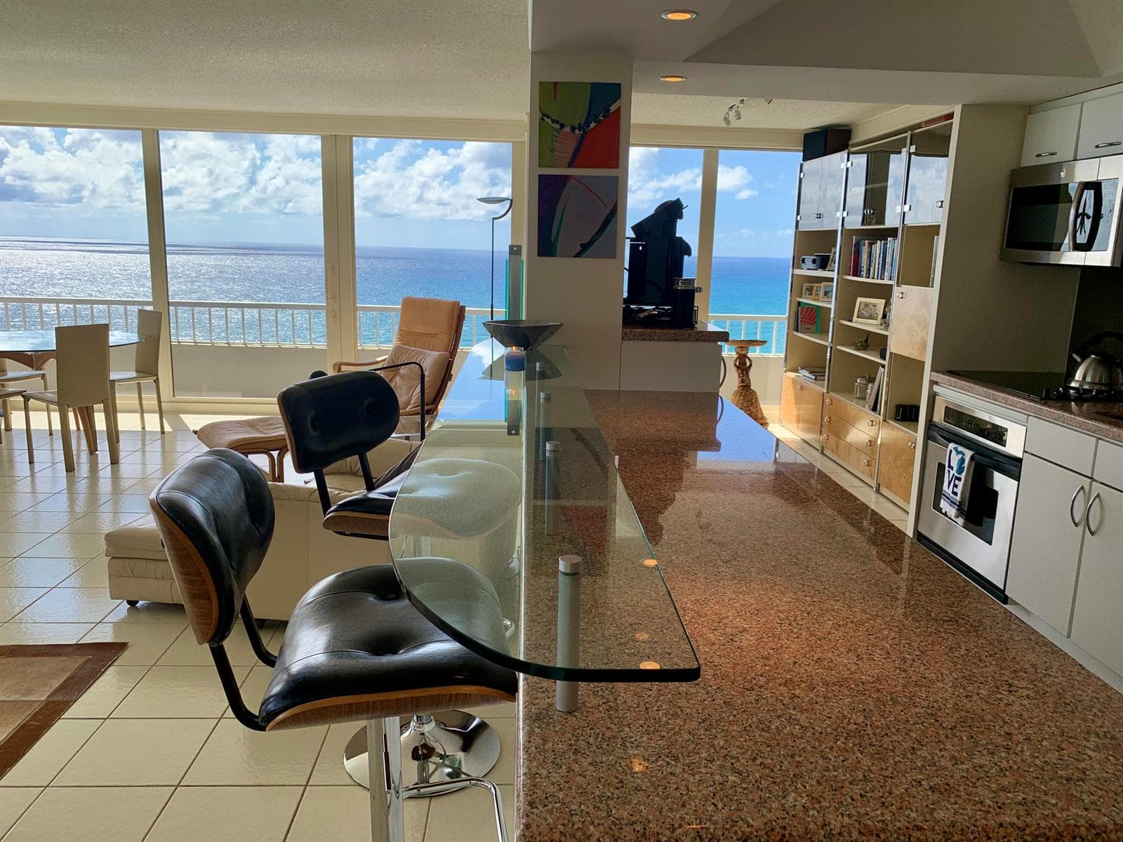 5540 N Ocean Drive Ph-a photo 13