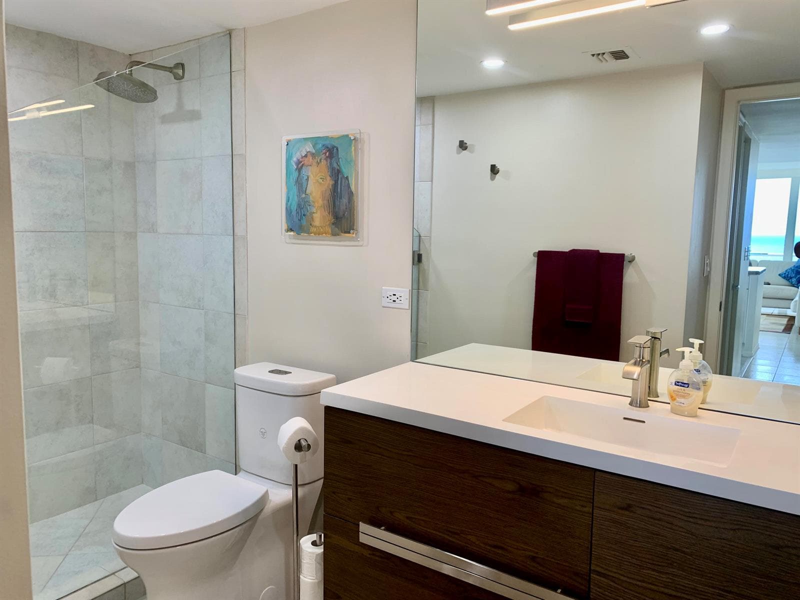 5540 N Ocean Drive Ph-a photo 17