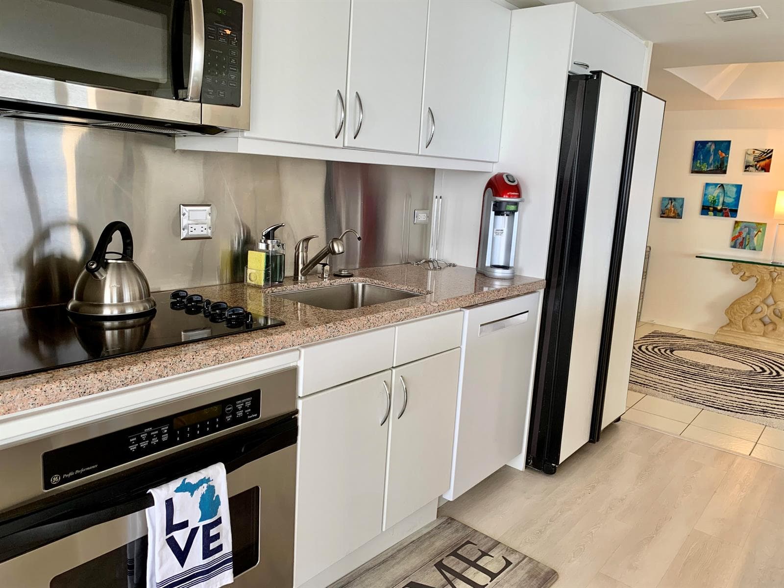 5540 N Ocean Drive Ph-a photo 16