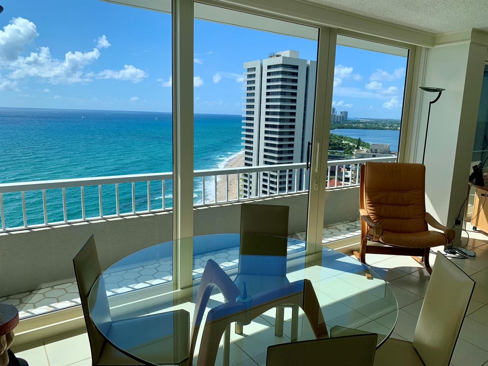 5540 N Ocean Drive Ph-a photo 12