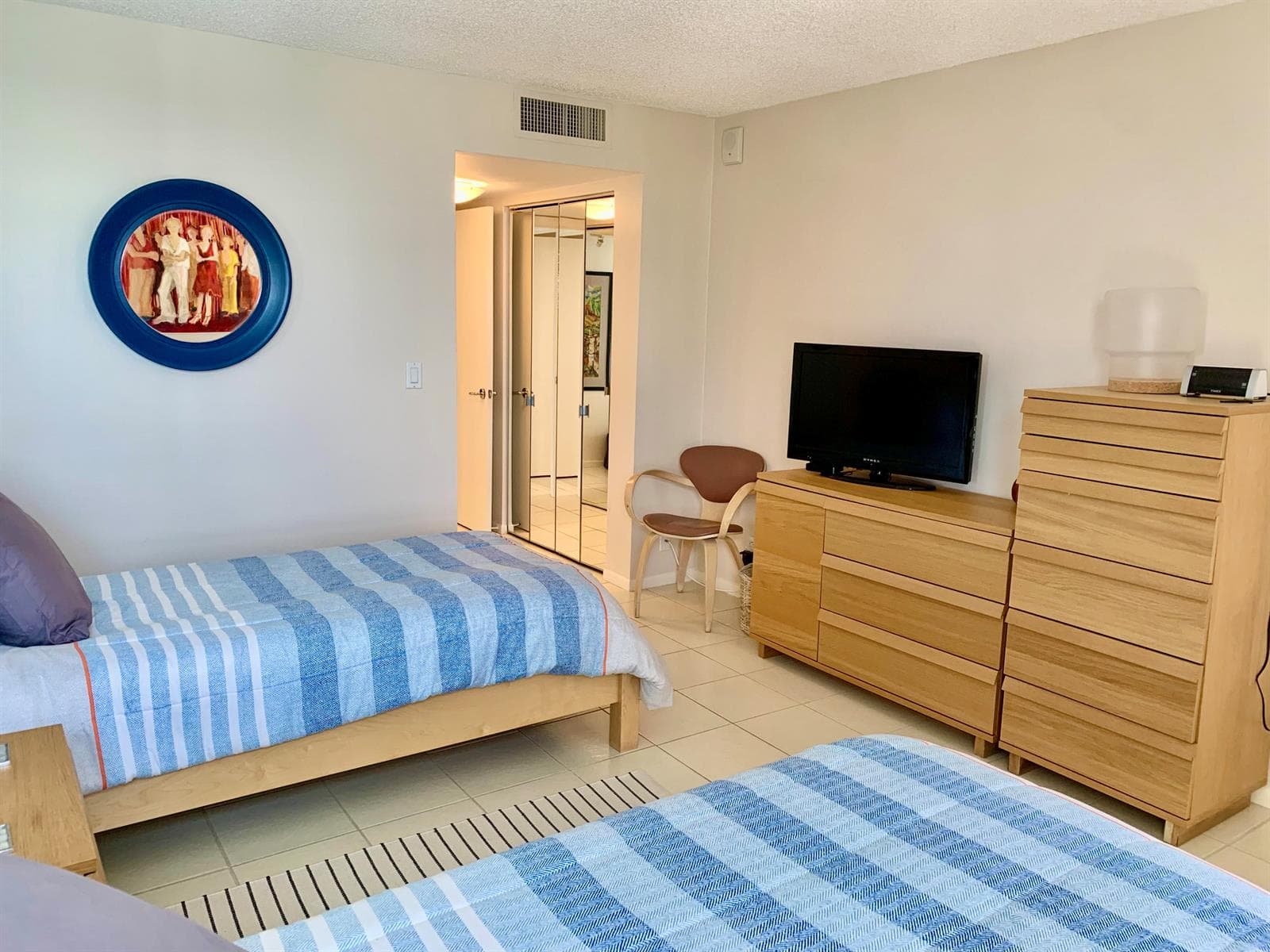 5540 N Ocean Drive Ph-a photo 22