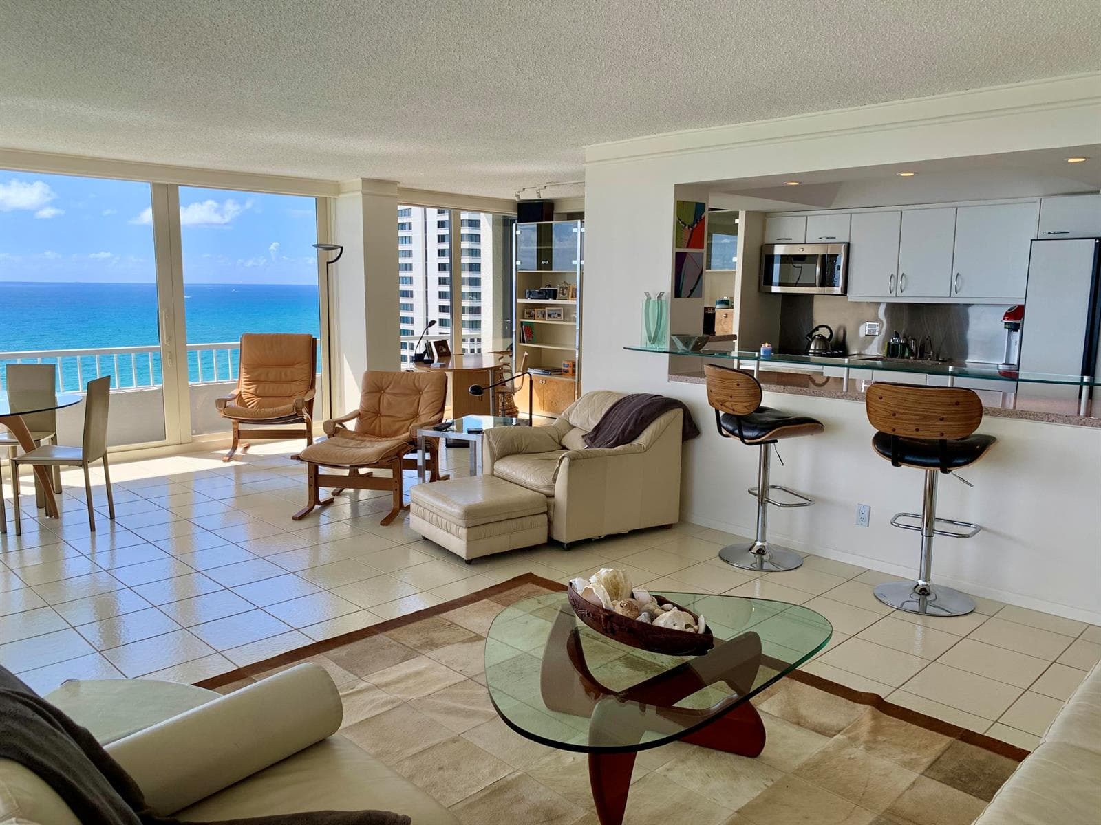 5540 N Ocean Drive Ph-a photo 7