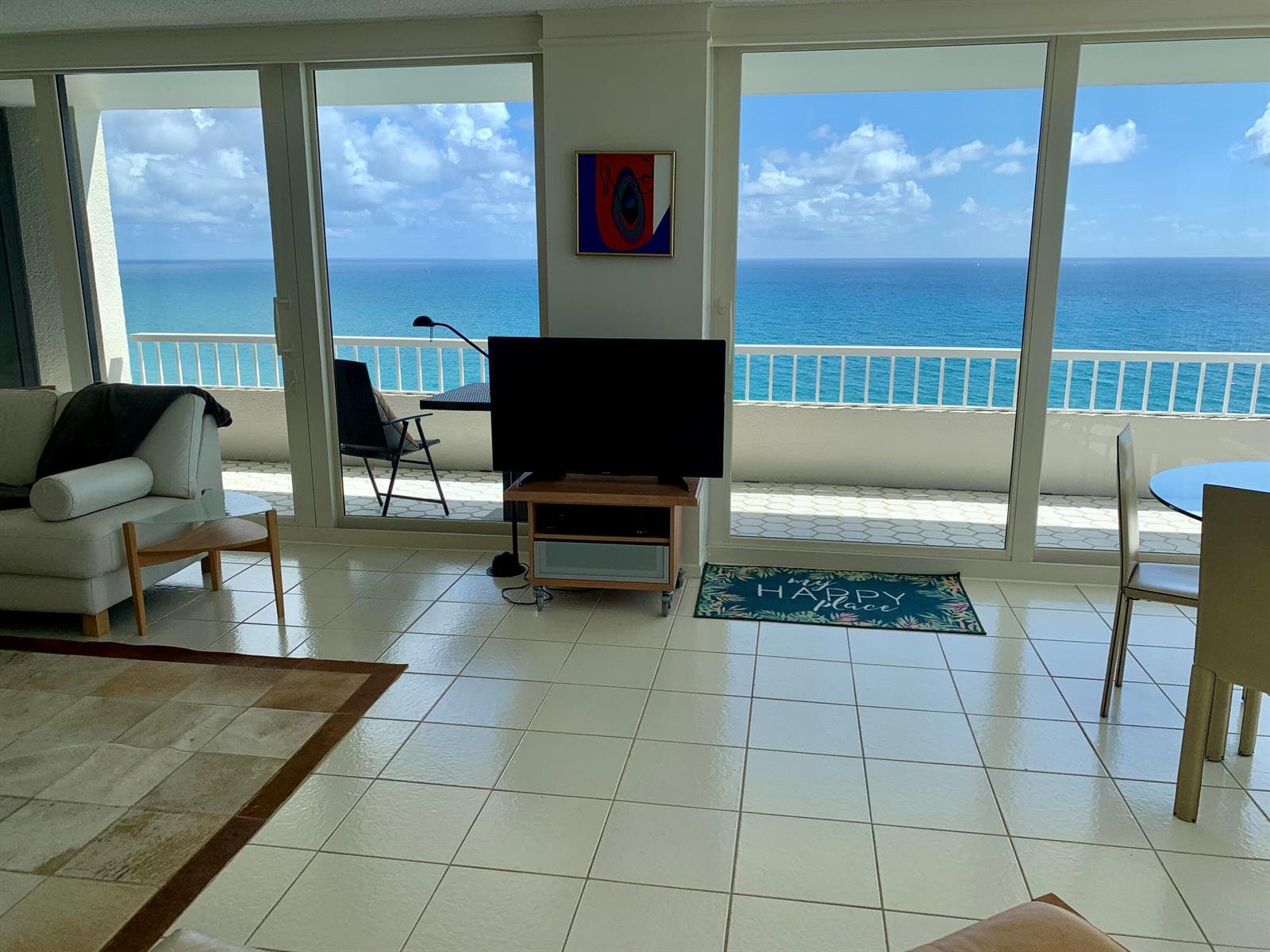 5540 N Ocean Drive Ph-a photo 3