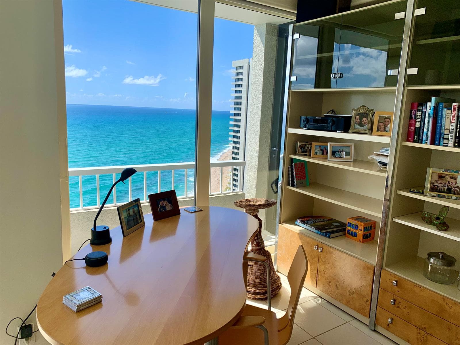 5540 N Ocean Drive Ph-a photo 5