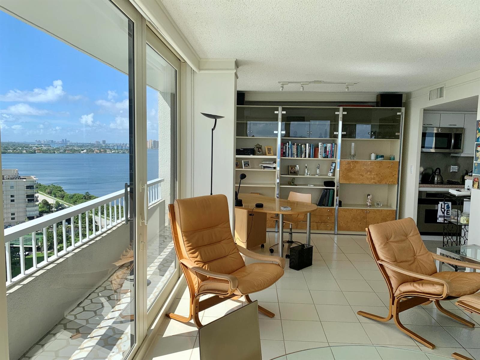 5540 N Ocean Drive Ph-a photo 9