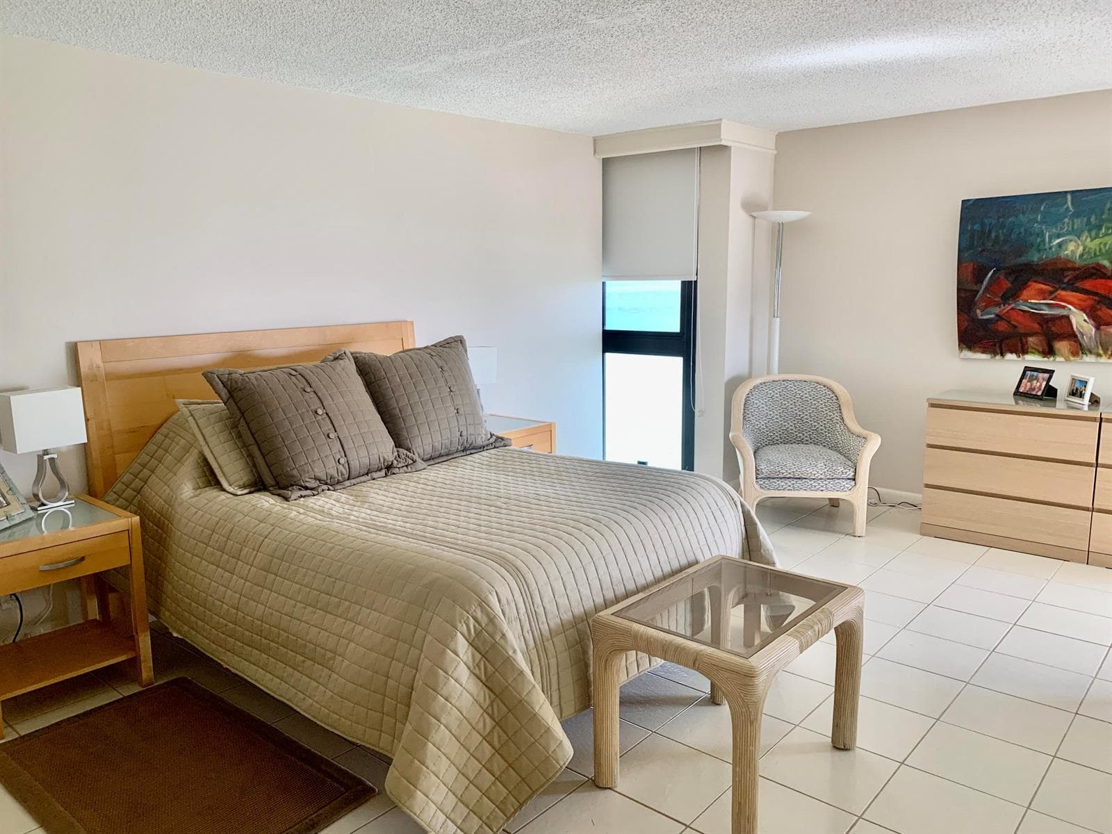 5540 N Ocean Drive Ph-a photo 24