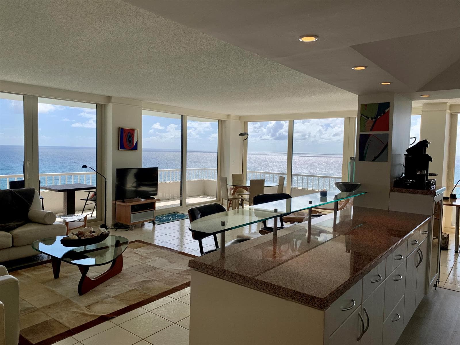 5540 N Ocean Drive Ph-a photo 10