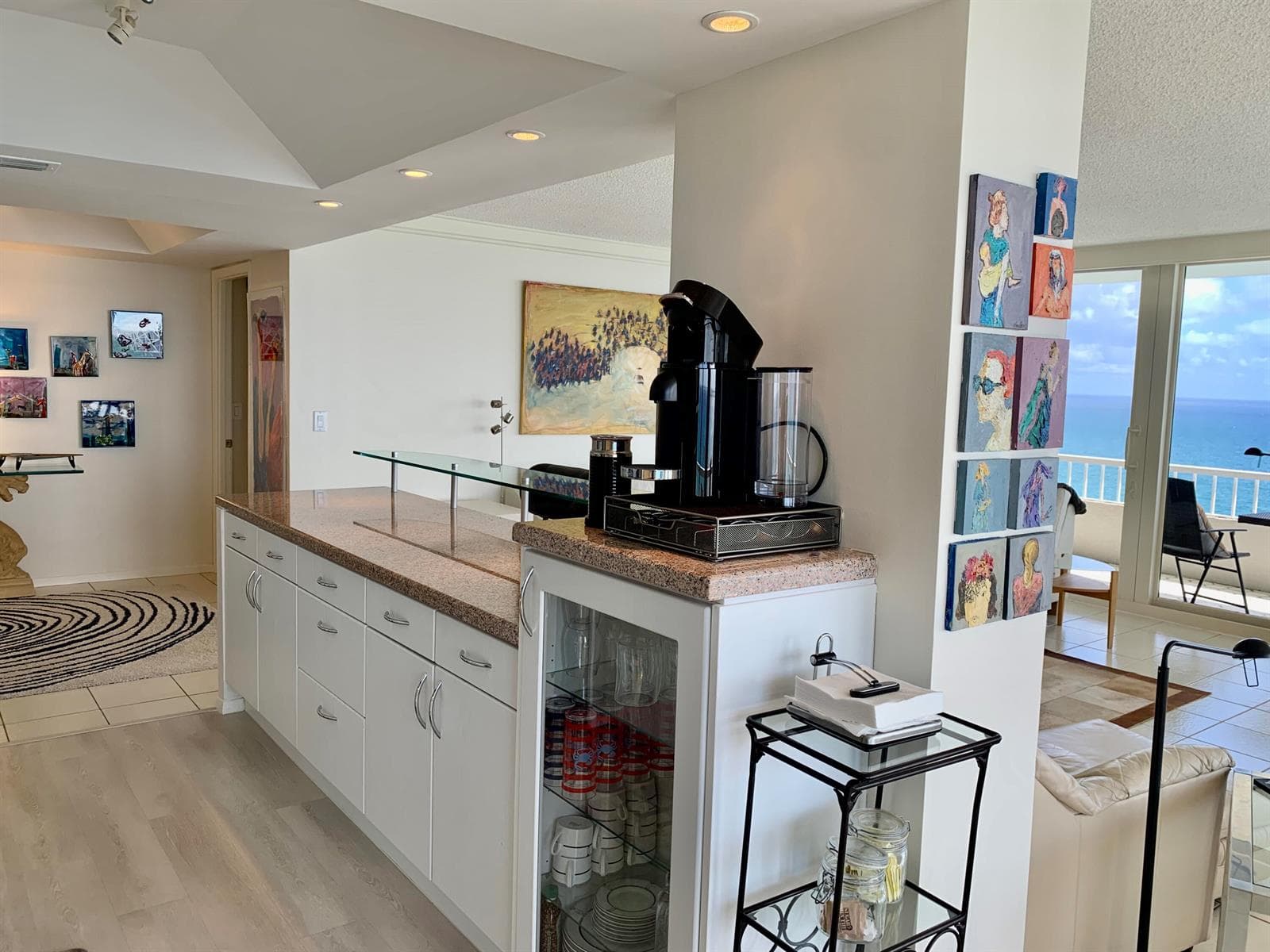 5540 N Ocean Drive Ph-a photo 14