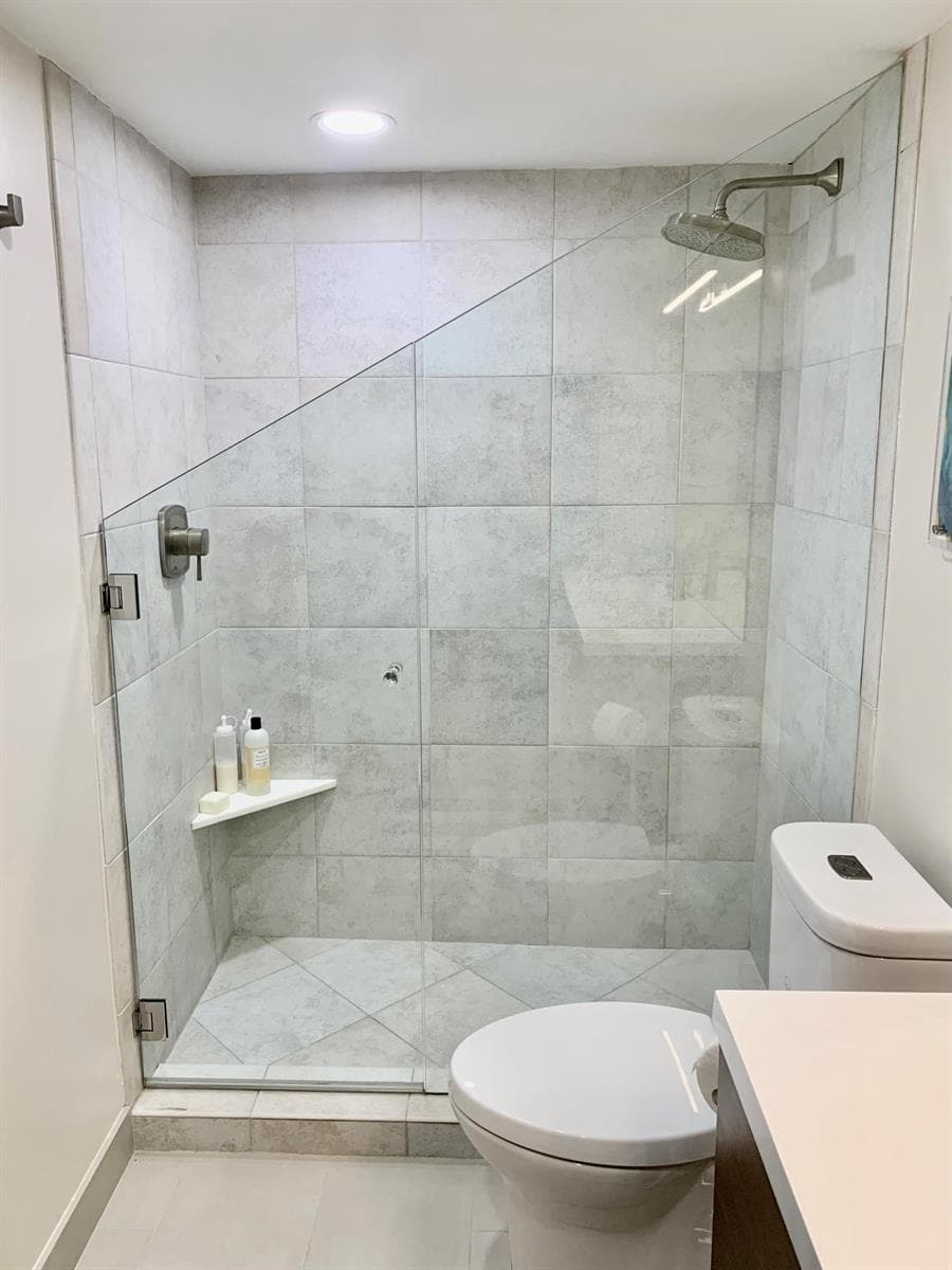 5540 N Ocean Drive Ph-a photo 18