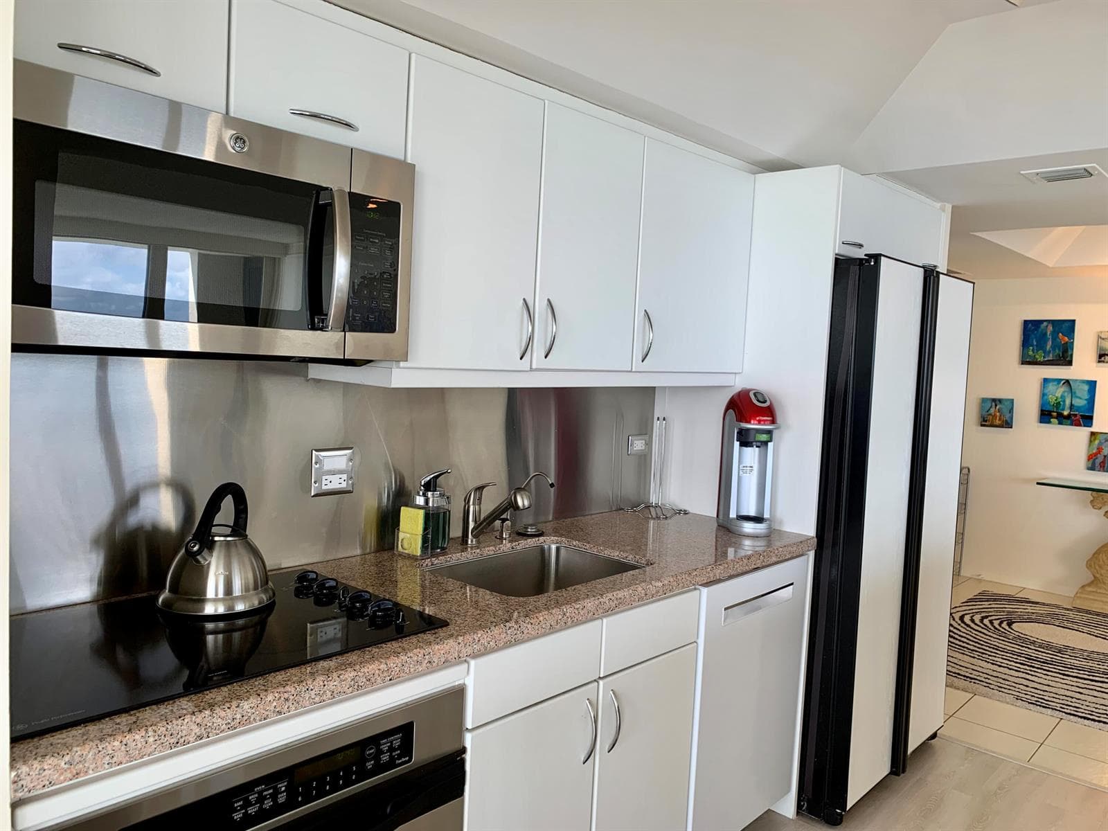 5540 N Ocean Drive Ph-a photo 15