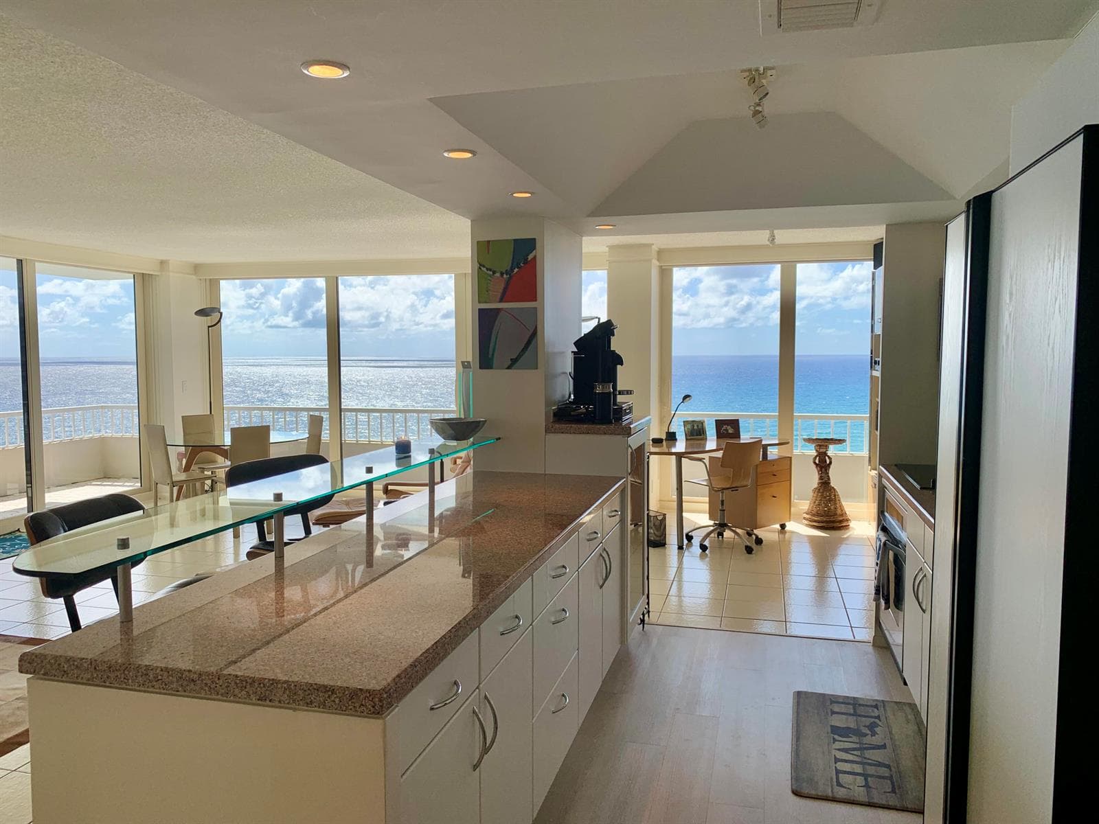 5540 N Ocean Drive Ph-a photo 11