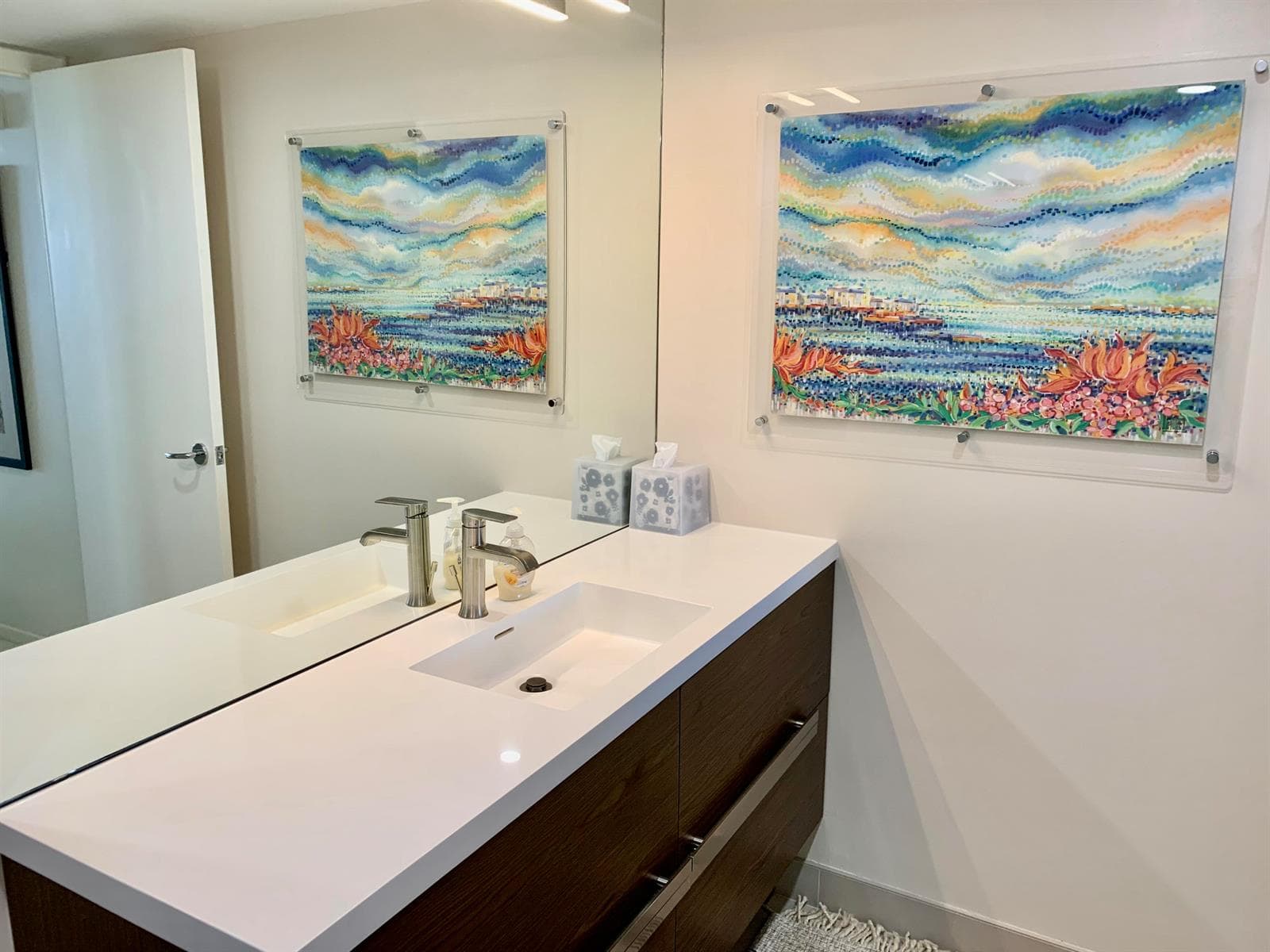 5540 N Ocean Drive Ph-a photo 19