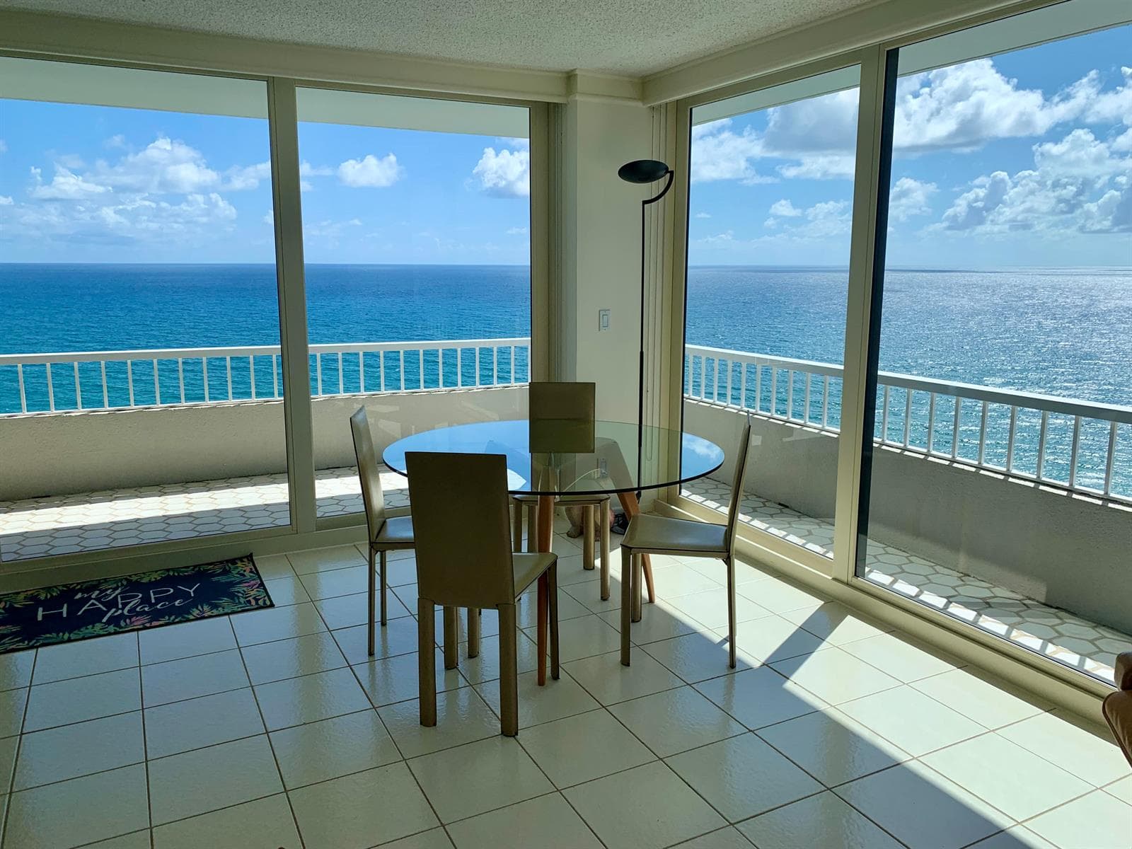 5540 N Ocean Drive Ph-a photo 4