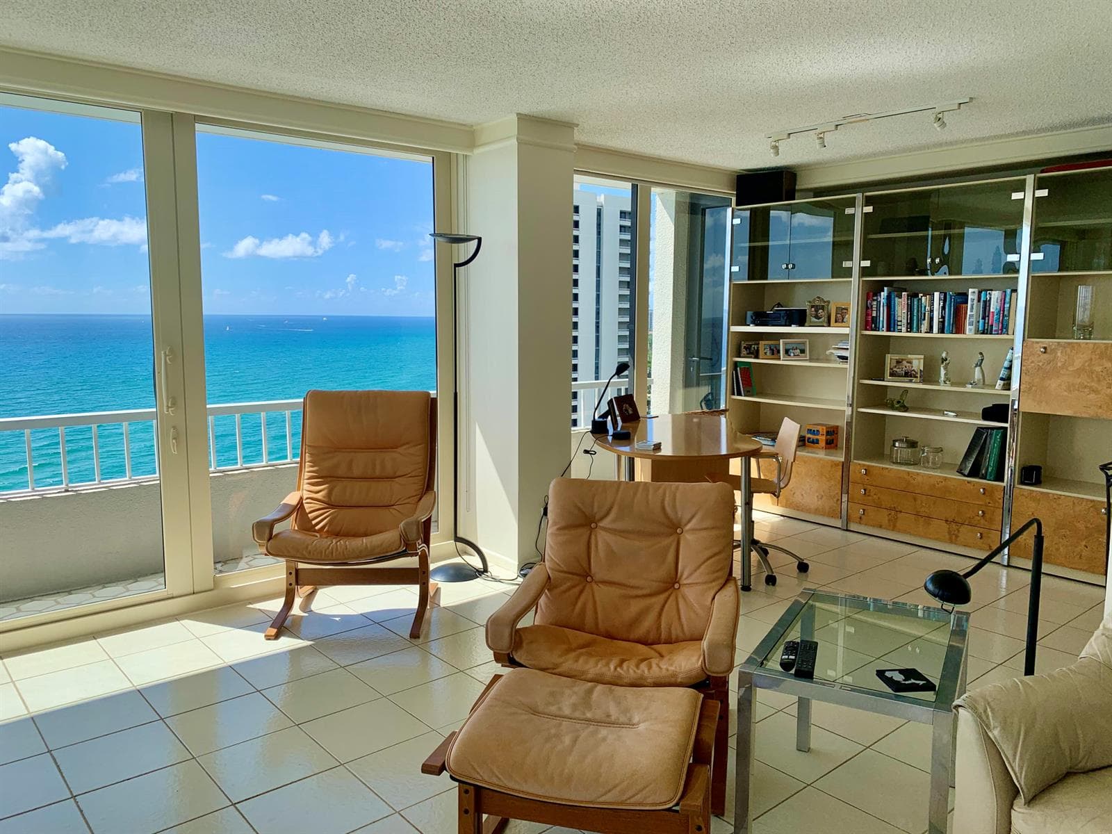 5540 N Ocean Drive Ph-a photo 8