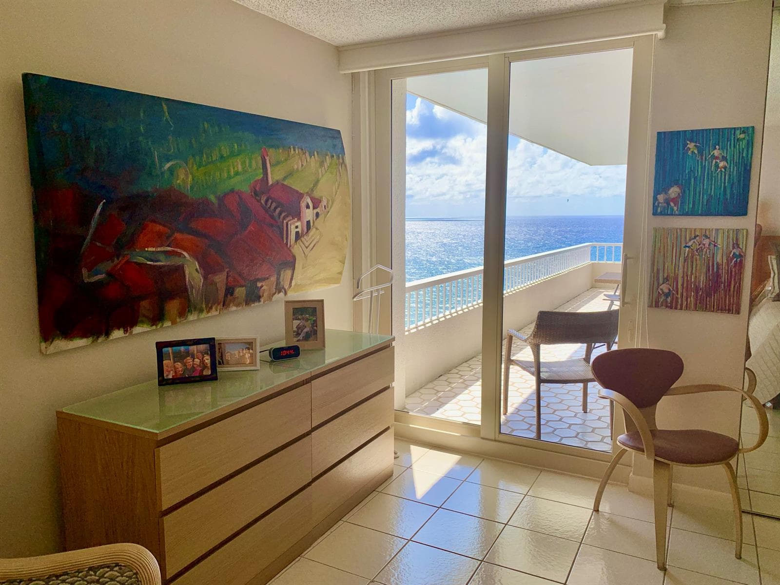 5540 N Ocean Drive Ph-a photo 25