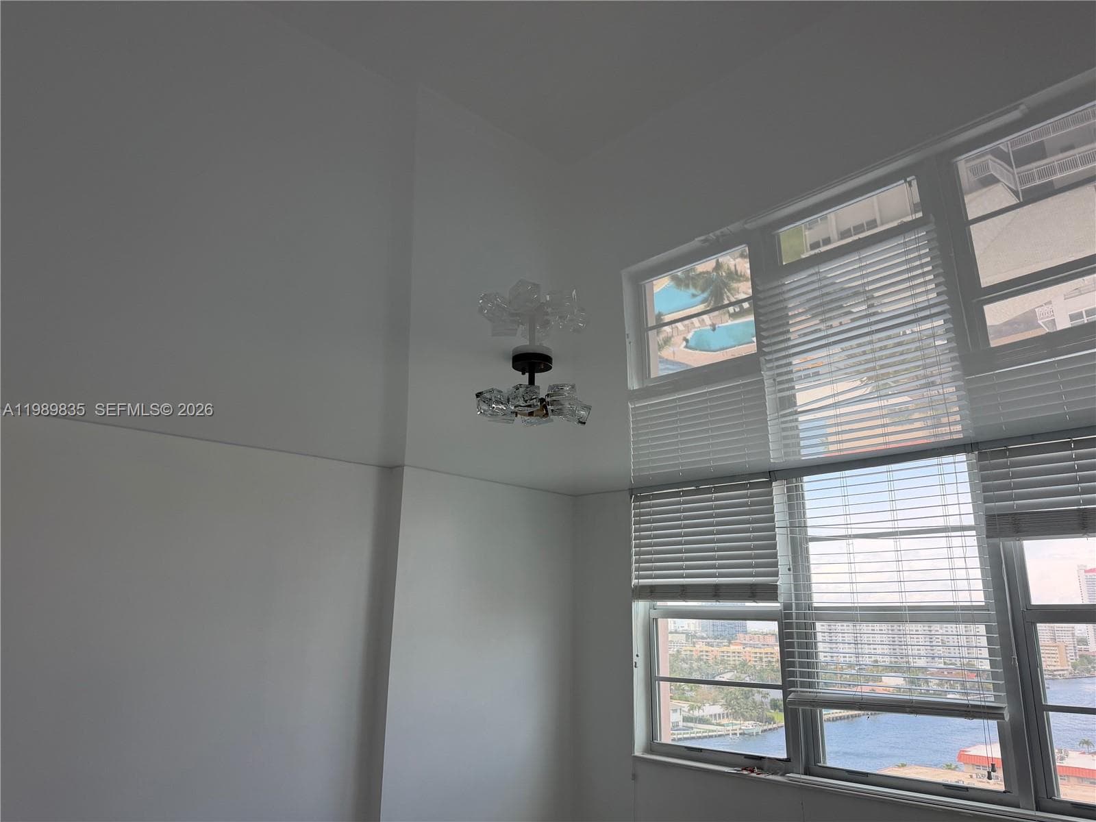 3161 Ocean Dr 1201 photo 17