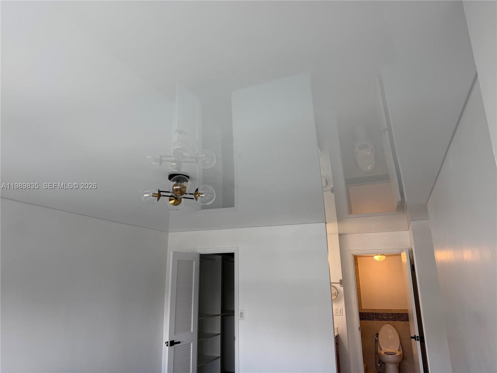 3161 Ocean Dr 1201 photo 16