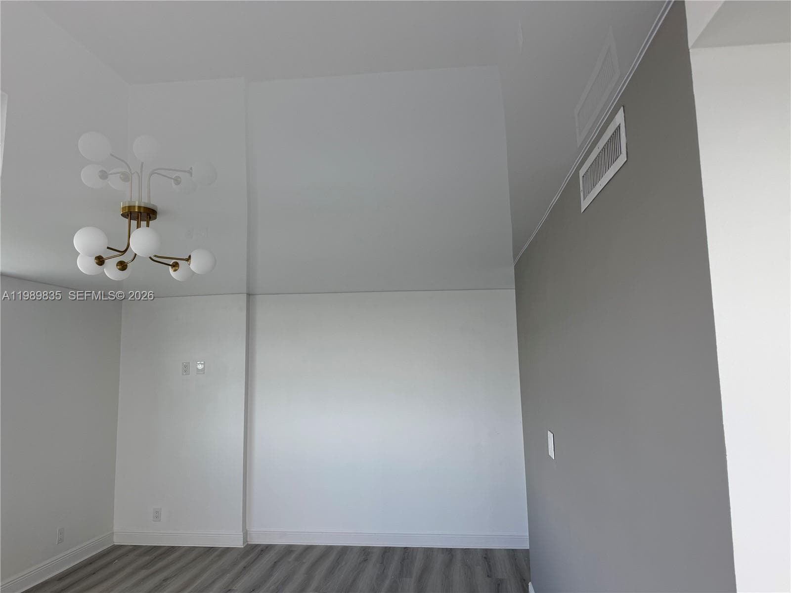 3161 Ocean Dr 1201 photo 20