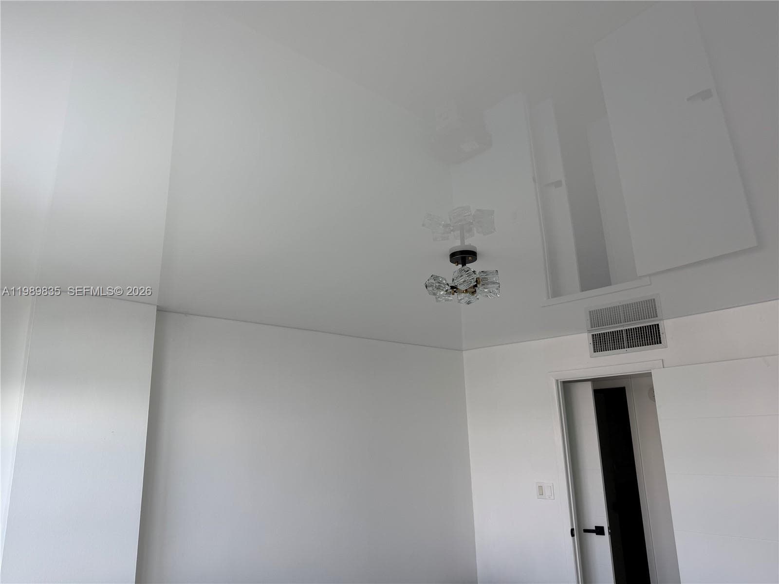 3161 Ocean Dr 1201 photo 18