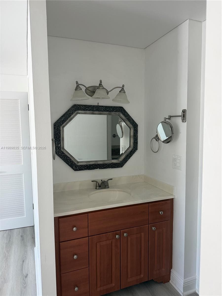 3161 Ocean Dr 1201 photo 15