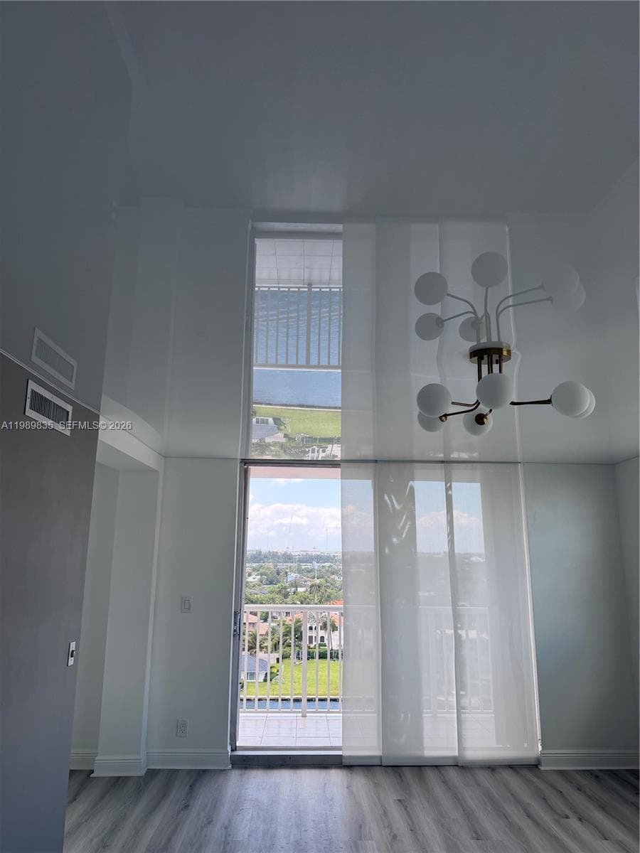 3161 Ocean Dr 1201 photo 19